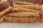 Bozcaada Alize Otel